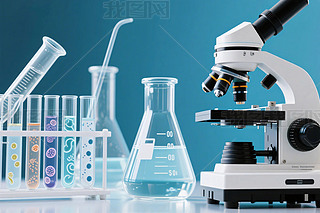 ƌW(xu)(sh)(yn)xչʾ