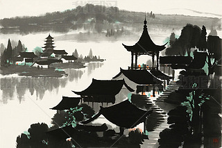 ˮīL(fng)ʽŽL(fng)D