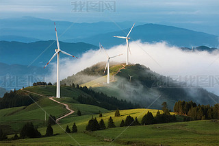 ɽgL(fng)l(f)늙C(j)^