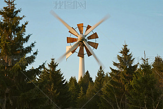 ɭеL(fng)l(f)늙C(j)