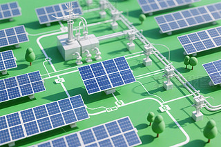 ̫(yng)ܰl(f)վ宋(hu)