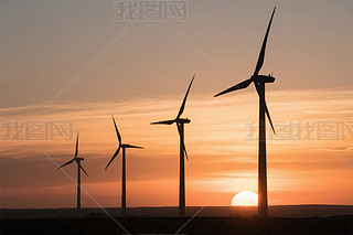 L(fng)l(f)늙C(j)侰^