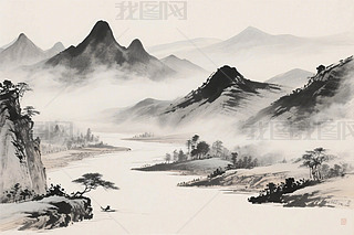 Ї(gu)y(tng)ˮīɽˮ(hu)