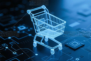 (sh)ֻُ(gu)܇(ch)Ƽ宋(hu)