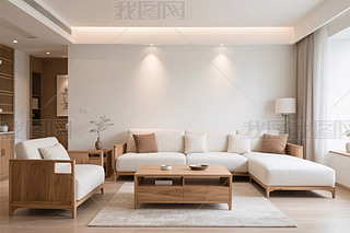 (jin)sܰĬF(xin)L(fng)͏d