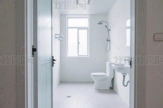 F(xin)(jin)sl(wi)g(sh)