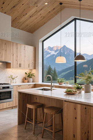 F(xin)N҃(ni)L(fng)D