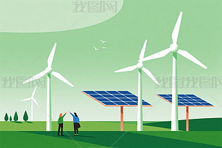 L(fng)l(f)̫(yng)܈(chng)宋(hu)