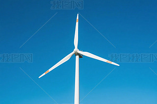 L(fng)l(f)늙C(j){(ln)챳