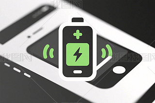 ֙C(j)늳س늈D(bio)