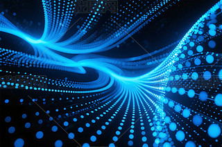 {(ln)ɫ(dng)Ƽ宋(hu)