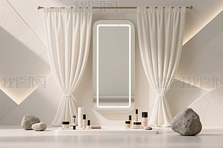 F(xin)(jin)syƷչʾg