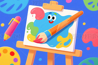 ͨL(hu)(chung)(chng)