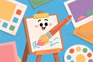 ͨ宋(hu)L(hu)(chng)