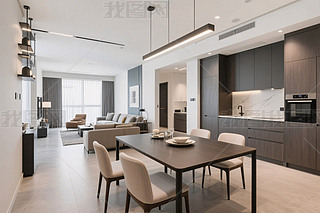 F(xin)s҃(ni)gO(sh)Ӌ