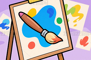 (hu)宋(hu)Pˇg(sh)宋(hu)