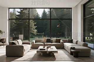 F(xin)͏d҃(ni)O(sh)Ӌ(j)D