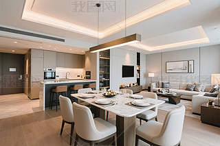 F(xin)(jin)s_ʽסլg