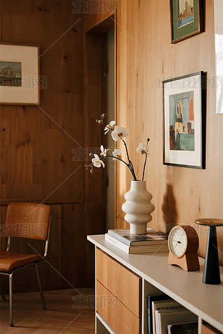 ҃(ni)ľ|(zh)g[O(sh)