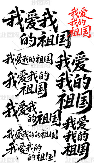 Ґ(i)ҵ(gu)ˇg(sh)}ز