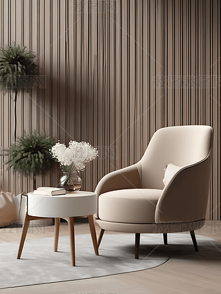 F(xin)͏dСAɳl(f)҃(ni)Ϣ^(q)