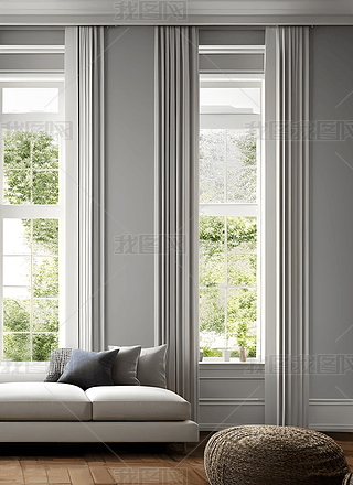 F(xin)sŰɫL(fng)e͏dh҃(ni)O(sh)Ӌ(j)