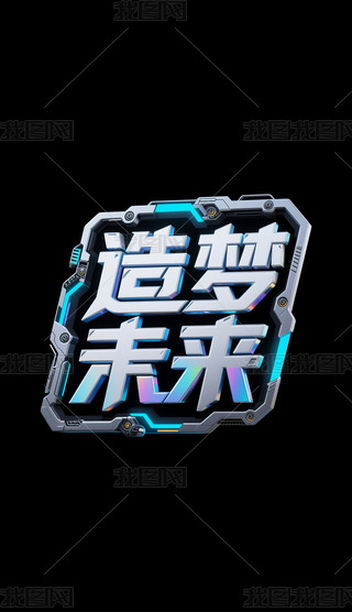 δ}ˇg(sh)ֻ⓸DA(y)[D