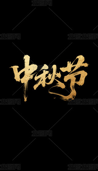 ﹝(ji)}ˇg(sh)֓DA(y)[D