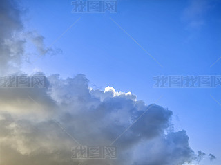 {(ln)ɫ{(ln)ƶƌƲƈF(tun)