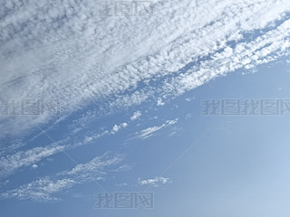 {(ln)ɫ{(ln)ƶƌƲƈF(tun)