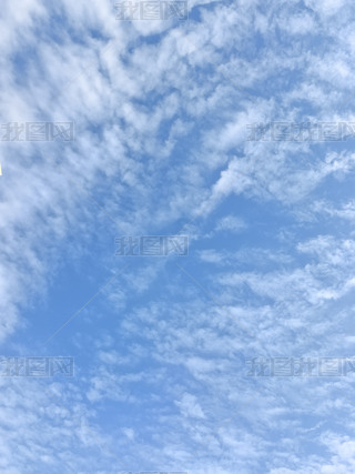 {(ln)ɫ{(ln)ƶƌƲƈF(tun)