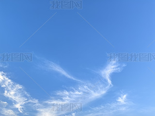 {(ln)ɫ{(ln)ƶƌƲƈF(tun)