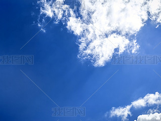 {(ln)ɫ{(ln)ƶƌƲƈF(tun)