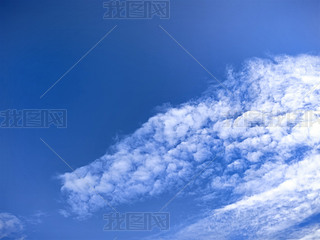 {(ln)ɫ{(ln)ƶƌƲƈF(tun)