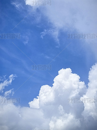 {(ln)ɫ{(ln)ƶƌƲƈF(tun)