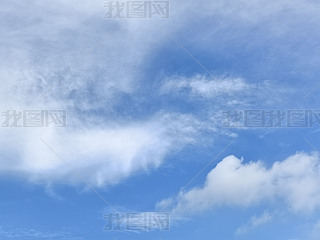 ε{(ln)ɫ{(ln)ƶƌƲƈF(tun)