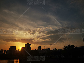 ݳҹϦҹĻղϼϼƲʽӰ