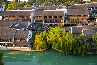 ЇKбϽˮl(xing)ʽȺ