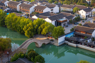 ЇKбϽˮl(xing)ʽȺ