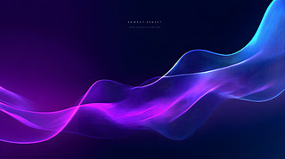 {(ln)ϝu׃⎧ˇg(sh)D