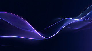 {(ln)ϝu׃⎧ˇg(sh)D