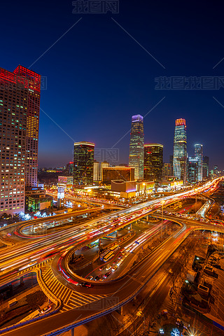 ЇQ(mo)̄(w)^(q)͇Q(mo)ҹ