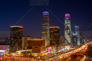 ЇQ(mo)̄(w)^(q)ҹҕ