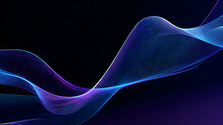 {(ln)ϝu׃⎧ˇg(sh)D