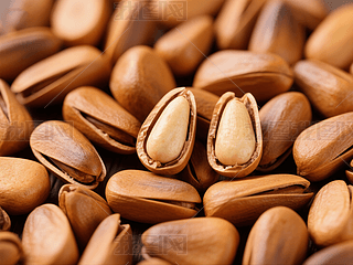 M،ζ(jin)ʬF(xin)