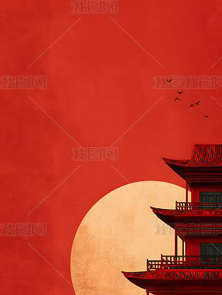 tչŽ(gu)L(fng)ˇg(sh)D