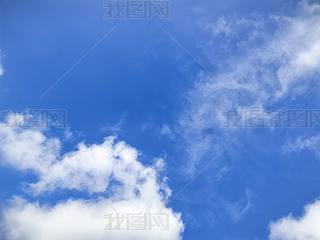 ε{(ln)ɫ{(ln)ƶƌƲƈF(tun)