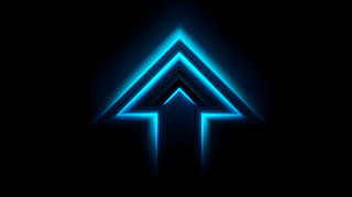 {(ln)ɫ޺ϼ^ˇg(sh)D