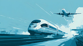 {(ln){(dio)ͨˇg(sh)D