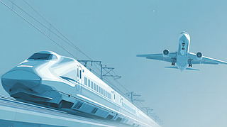 {(ln){(dio)ͨˇg(sh)D